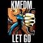 Kmfdm:  Let Go