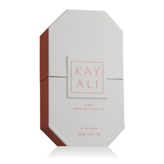 Kayali Eden Sparkling Lychee | 39 EDP 100 ml W