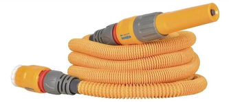 Zahradní hadice WonderHoze 15m