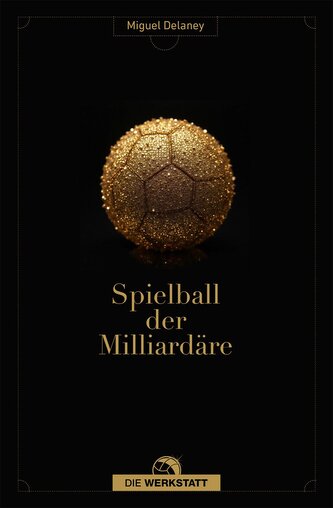 Spielball der Milliardäre