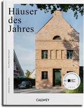 Häuser des Jahres 2025