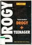 Drogy + teenager