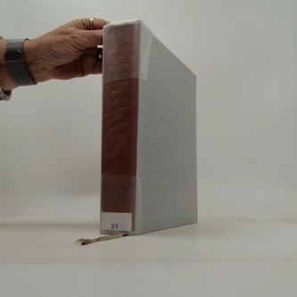 Československá vlastivěda díl III