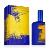 Histoires de Parfums This Is Not A Blue Bottle 1.7 EDP 60 ml UNISEX