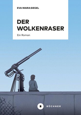 Der Wolkenraser Der Wolkenraser