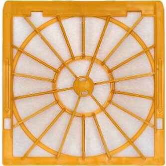 Příslušenství k vysavači HOOVER S114