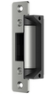 Ubiquiti UniFi Access Electric Lock