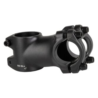 představec M-Wave 60mm