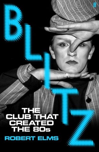 Blitz Blitz