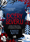 Dcéry severu