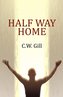Half Way Home