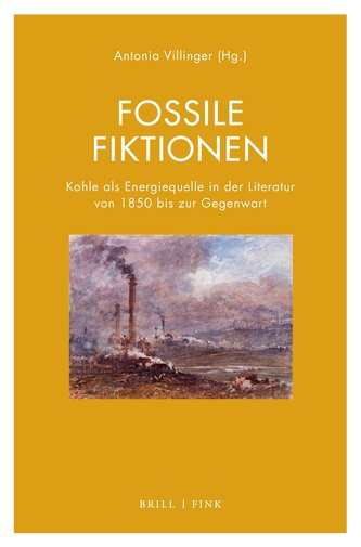 Fossile Fiktionen