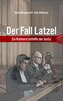 Der Fall Olaf Latzel