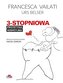 3-stopniowa protetyka addycyjna