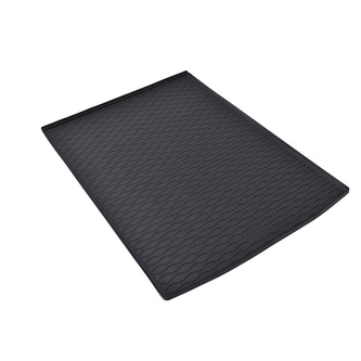 Gumová vana do kufru BMW 5 2024- (G60, sedan) Gumová vana do kufru BMW 5 2024- (G60, sedan)