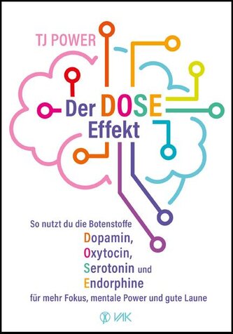 Der DOSE-Effekt