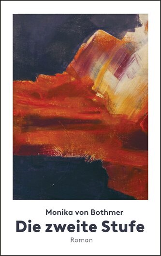 Die zweite Stufe