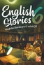 English stories - anglická čítanka pre 6.ročník ZŠ