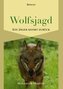 Wolfsjagd