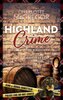 Highland Crime - Der Tote im Whiskyfass