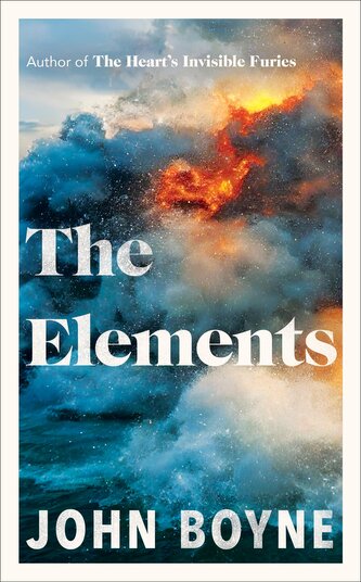 The Elements The Elements