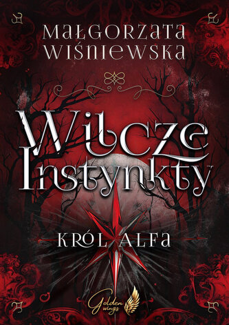 Wilcze Instynkty