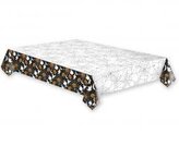 Obrus Halloween 120x180cm