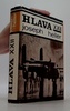 Hlava XXII