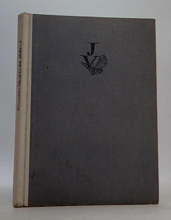 Jaroslav Vrchlický - Básně