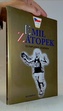 Emil Zátopek - Olympijská legenda