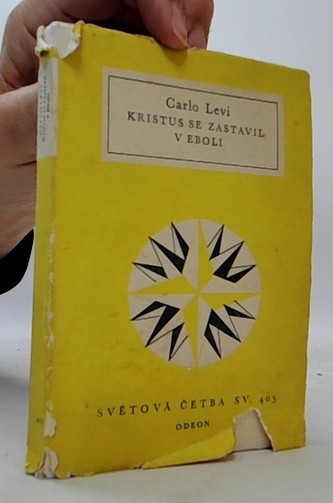 Světová četba sv. 405