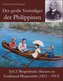 Der große Verteidiger der Philippinen
