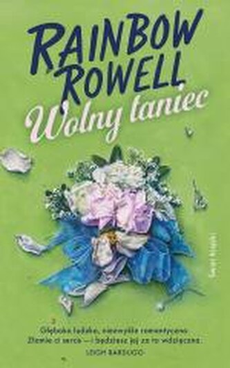 Wolny taniec Wolny taniec