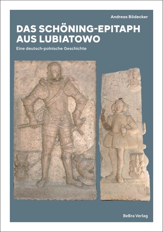 Das Schöning-Epitaph aus Lubiatowo