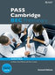 Pass Cambridge Bec Preliminary Second Edition Student´s Book