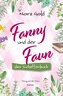 Fanny und der Faun - Das Schattenbuch