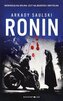 Ronin. Trylogia z Karolem Hotaro