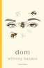 Dom