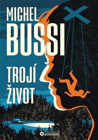 Trojí život Trojí život