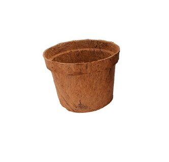 Lucky Reptile Coco Planter Malý 0,7 l Lucky Reptile Coco Planter Malý 0,7 l