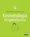 Kosmetologia terapeutyczna tom 4