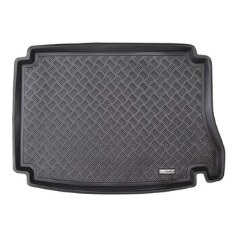 Gumoplastová vana do kufru Hyundai i30 2007-2012 (hatchback, plná rezerva) Gumoplastová vana do kufru Hyundai i30 2007-2012 (hatchback, plná rezerva)