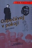 Odpočúvaj v pokoji