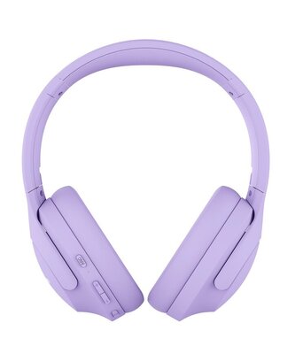 CANYON OnRiff 10 headset ANC Purple