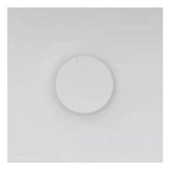 DOT60TR  Fonestar stěnový regulátor hlasitosti