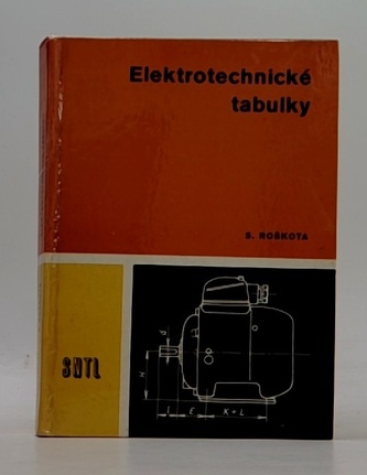 Elektronické tabulky