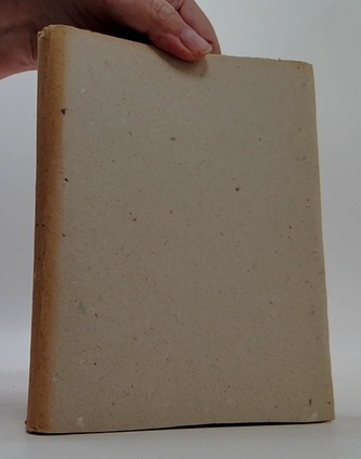Počtář