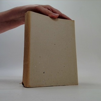 V různých barvách