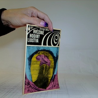 Hvězdné hodiny lidstva