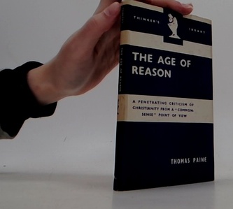 The age of reason